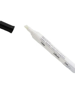 Cleaning Pen ACL005