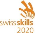 Swiss Skills 2020