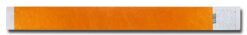Tyvek-Kontrollarmband (Papierarmband) mit Klebeverschluss 19mm-2637