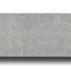 Tyvek-Kontrollarmband (Papierarmband) mit Klebeverschluss 25mm Silber-0