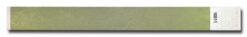 Tyvek-Kontrollarmband (Papierarmband) mit Klebeverschluss 19mm-2623