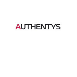 Authentys-Zubehör
