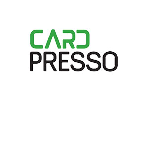 Cardpresso