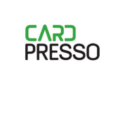 Cardpresso Card Software upgrade-1021