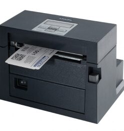 Ticketdrucker Citizen CL-S400DT -0