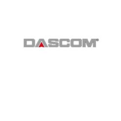 Dascom Farbband