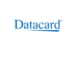 Datacard Farbband