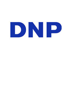 DNP Kartendrucker
