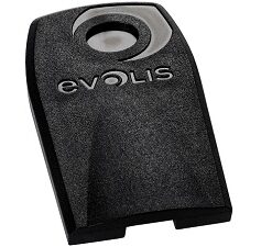 Evolis Primacy Dual-Sided upgrade kit-0