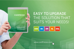 Cardpresso Card Software upgrade-0