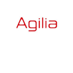 Agilia Kartendrucker