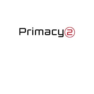 Primacy 2 Farbband