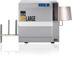 ECP S X-Large Printer-0