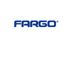 Fargo Kartendrucker