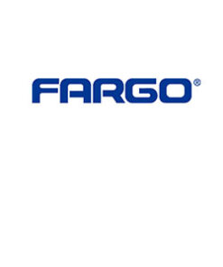 Fargo Farbband