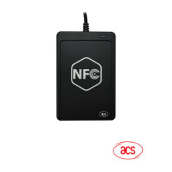 ACR1251U USB NFC II-0