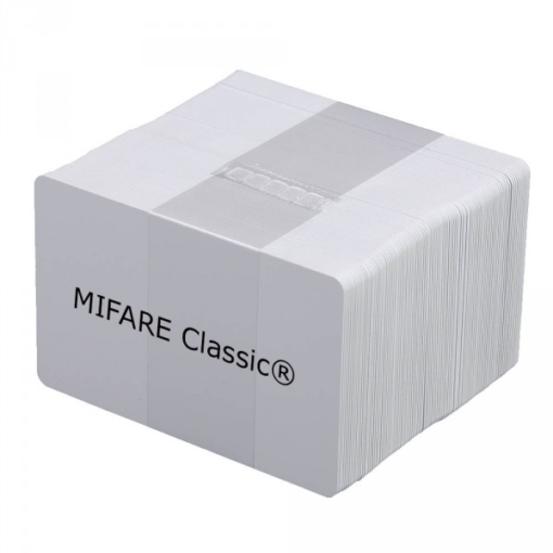 Mifare Classic 1K RFID Karte Chip-0