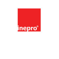 Logo ID Inepro