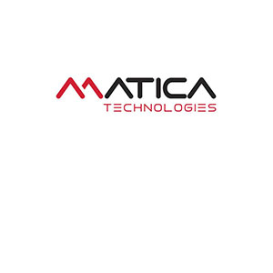 Matica / Edisecure Kartendrucker