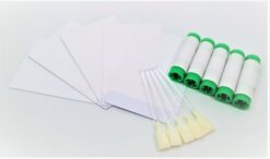 Cleaning-Kit Pe2M XL-0