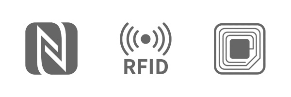 rfid-logos