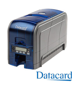 Datacard SD160-0