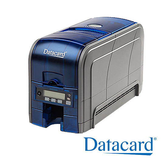 Datacard SD160-0
