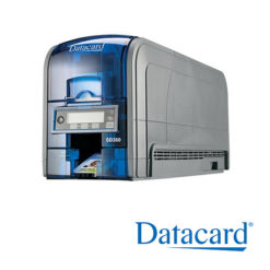 Datacard SD360 Duplex-0