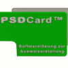 PSD Card Software-0