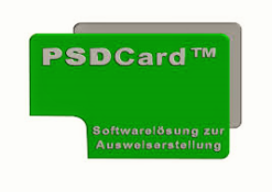 PSDCard™ Zusatzmodule-0