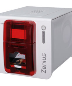 Evolis Zenius Expert USB + Ethernet-0